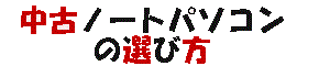 ���S